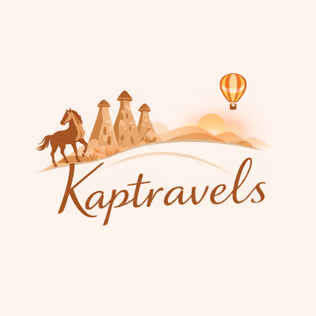 Kapravels